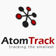 AtomTrack URL Rotator - PHP Scripts / Miscellaneous