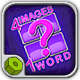 4 Images 1 Word - HTML5 Quiz Game - HTML5 / Games