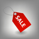 Prestashop Flash sales module - Countdown specials - Plugins / Prestashop