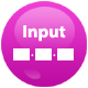 Multi Text Box Input - Web Server Control - .NET / Miscellaneous