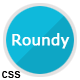 Roundy - CSS3 Responsive Pricing Table - CSS / Pricing Tables