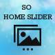 So Home Slider - Responsive OpenCart 4.x & OpenCart 3.x Module - Plugins / OpenCart