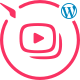 YouTube Plugin – WordPress YouTube Gallery - WordPress / Social Networking