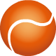 Through Tires with AdMob and Leaderboard - Mobile / Android