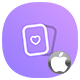 Storyteller | iOS Universal Video Sharing App Template (Swift) - Mobile / iOS