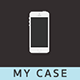 Mycase JQUERY - JavaScript / Shopping Carts
