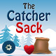 The Catcher Sack - HTML5 Game - HTML5 / Games