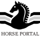 Horse Market Sell & Rent Portal - PHP Scripts / Miscellaneous