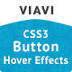 Viavi CSS3 Button Hover Effect - CSS / Buttons