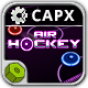 Air Hockey - HTML5 Construct 2 Game - HTML5 / Games