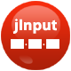 Multi Text Box Input - jQuery Plugin - JavaScript / Forms