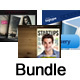 Bundle - FlipBook jQuery - JavaScript / Images and Media