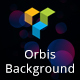 VC Orbis Background - WordPress / Add-ons