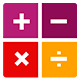 The Operators - HTML5 / Games