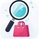 SwiftSearch Pro — Instant Search & Smart Product Filters - Plugins / Prestashop