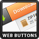 CSS Download Buttons - CSS / Buttons