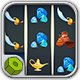 Slot Arabian - HTML5 Casino Game - HTML5 / Games