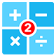 Tap Operator - HTML5 / Games