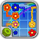 Flowers - HTML5 Puzzle Game - HTML5 / Games