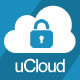 uCloud - File Hosting Script - Securely Manage, Preview & Share Your Files - PHP Scripts / Loaders and Uploaders