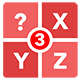 True Number - HTML5 / Games