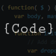 WP Custom Code - Another Script Customizer For Your Site - WordPress / Utilities