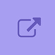 Ayan. CSS3 Link Hover Effects - CSS / Animations and Effects