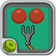 Radioactive Ball - HTML5 Arcade Game - HTML5 / Games