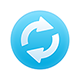 Reorder - HTML5 / Games