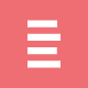 Poly Blogging Platform - PHP Scripts / Project Management Tools