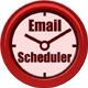 Email Scheduler and Bulk Email Sender - .NET / Forms