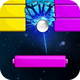 Brick Out - HTML5 Arcade Game - HTML5 / Games