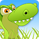 Jaws Game with AdMob and Leaderboard - Mobile / Android