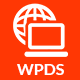 AI Ultimate WP Domain Search by WHMPress - WordPress / Utilities