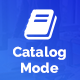 WooCommerce Product Catalog Mode & Enquiry Form - WordPress / eCommerce / WooCommerce