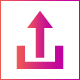 Easy Digital Downloads - Purchase Limit - WordPress / eCommerce