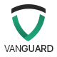 Vanguard - Advanced PHP Login and User Management - PHP Scripts / Miscellaneous