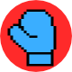 CarPunch - Html5 Game - HTML5 / Games