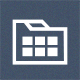 SP Product Tabs - Responsive Prestashop Module - Plugins / Prestashop