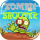 Zombie Shooter - HTML5 Game + Mobile version! (Construct 3 | Construct 2 | Capx) - HTML5 / Games