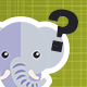 What's That Animal? - HTML5 / Games