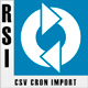 CSV Cron Import / Dropshipping PrestaShop - Plugins / Prestashop