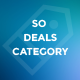 So Deals Category - Responsive OpenCart 3 & 2.x Module - Plugins / OpenCart