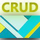 mCRUD - Materialized Database CRUD Generator - JavaScript / Database Abstractions