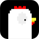 ChickLine - Html5 Game - HTML5 / Games