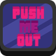 Push Me Out - HTML5 Game - HTML5 / Games