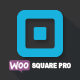 Synchronize Square and WooCommerce - WordPress / eCommerce / WooCommerce