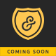 Under Construction - Coming Soon For Prestashop - Plugins / Prestashop