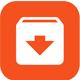 Database for Contact Form 7 - WordPress / Forms