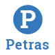 Petras-Responsive Price Tables - CSS / Pricing Tables